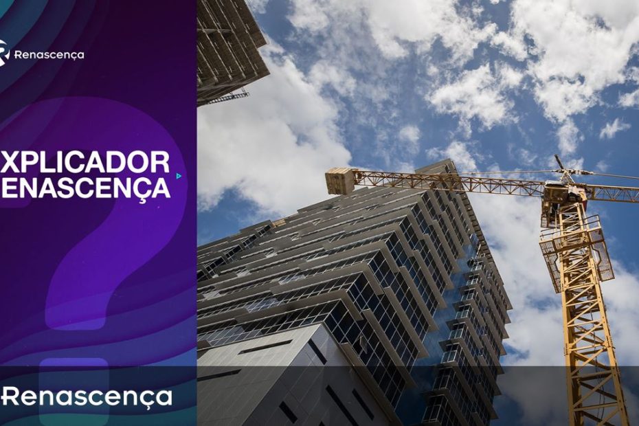 Novas leis de solo? Entenda a polêmica