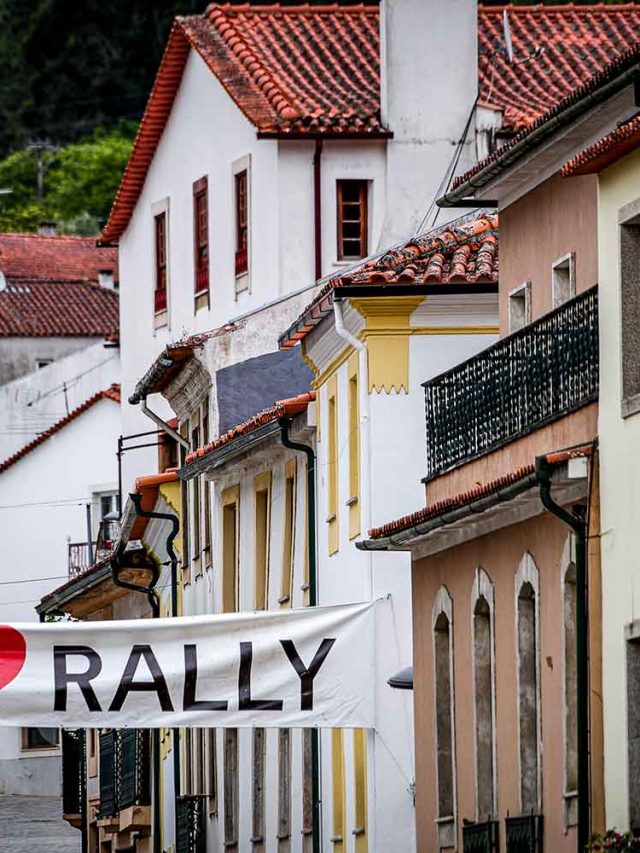 Novo livro revela a abordagem do WRC à sustentabilidade