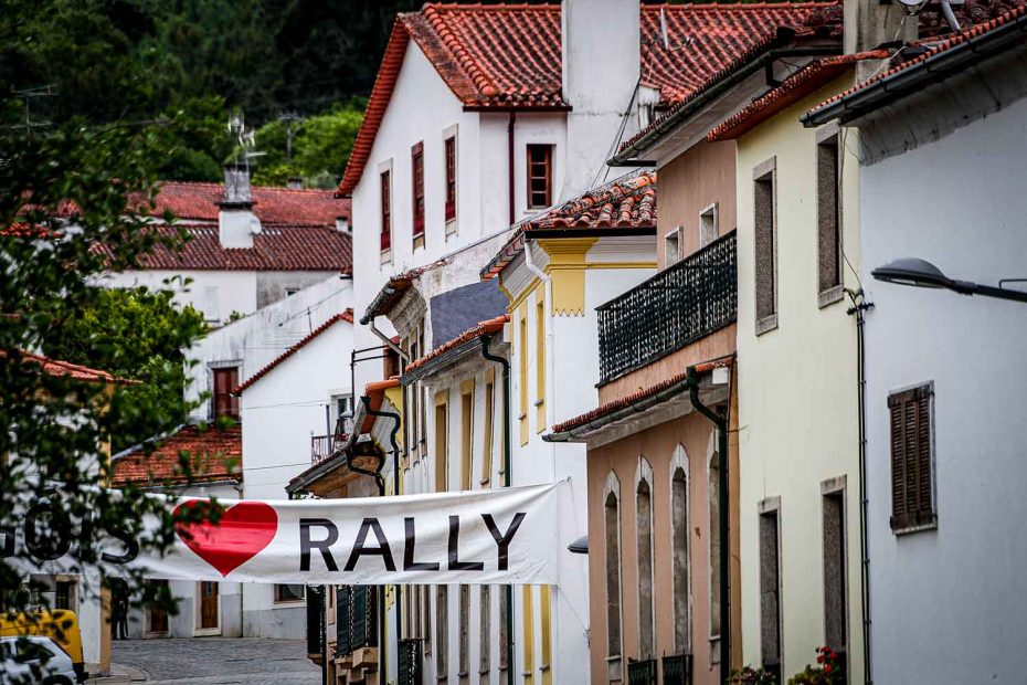 Novo livro revela a abordagem do WRC à sustentabilidade