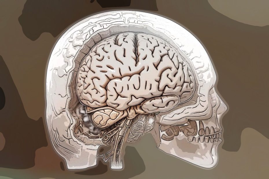 Novo tratamento para tumores cerebrais pode prolongar a vida