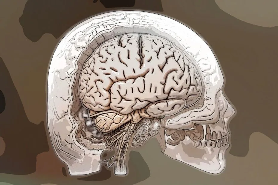 Novo tratamento para tumores cerebrais pode prolongar a vida