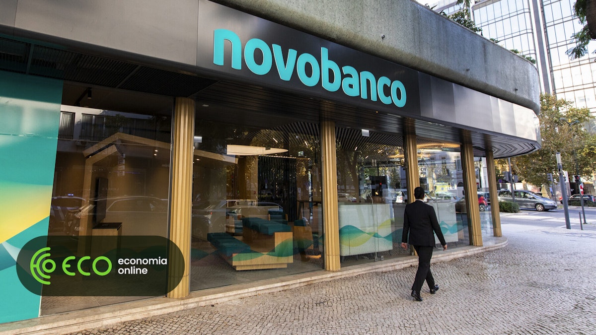Novobanco emite R$ 500 milhões em títulos seniores com taxa de juros de 3,375%