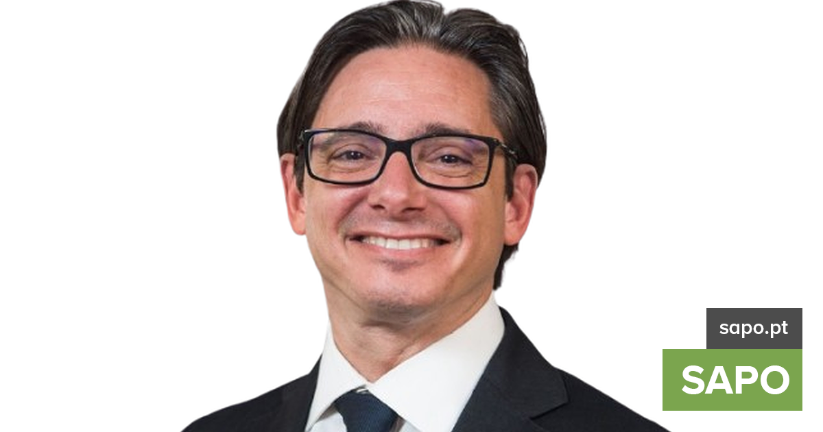 Novos caminhos para o desenvolvimento e progresso urbano na Ibero-América – Opinião – SAPO.pt