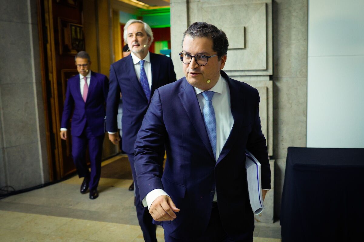 Novos prazos para carimbos e faturas de automóveis e reembolsos mais simples: novidades para os contribuintes