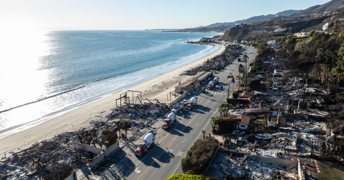 Now that you can go home after a fire, how do you clean up safely?
