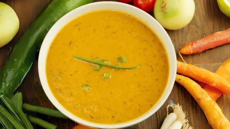 Nutricionistas afirmam que o jantar servido aos idosos apenas fornece nutrição insuficiente