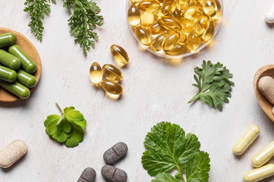 Nutrition suggestions are flooding-medical education experts explain how to tell effective health information from pseudo-science