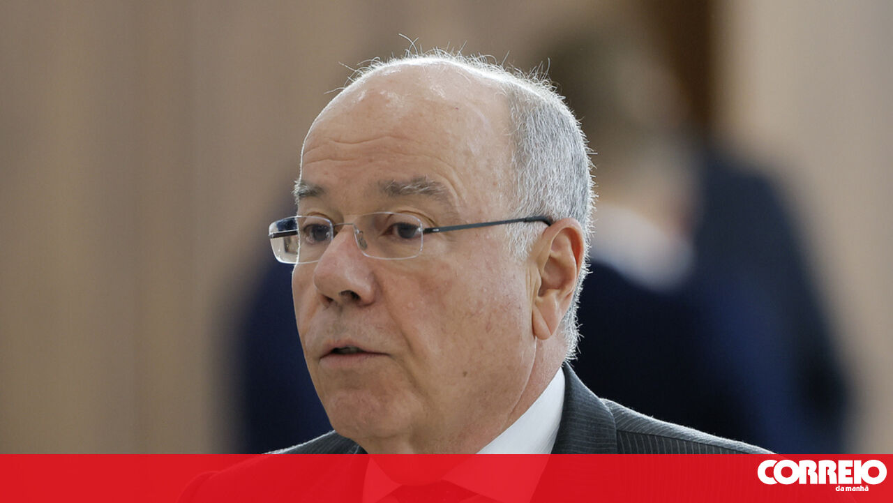 O Brasil buscará uma explicação dos Estados Unidos para reduzir a deportação de brasileiros e o brasileiro restrito-o mundo