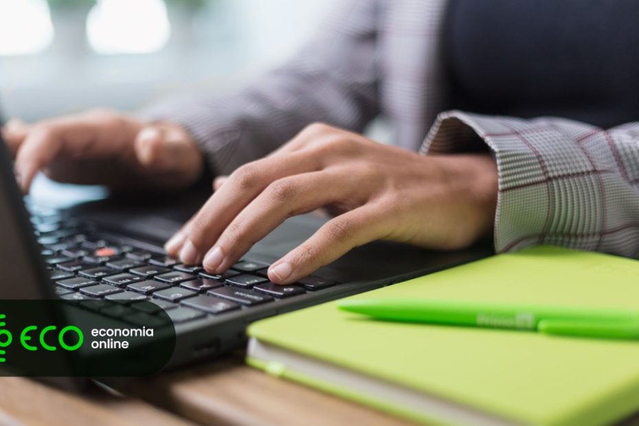 O IEFP aprovou três mil candidaturas para inspeções de formação digital. O custo reduz a motivação para persistir