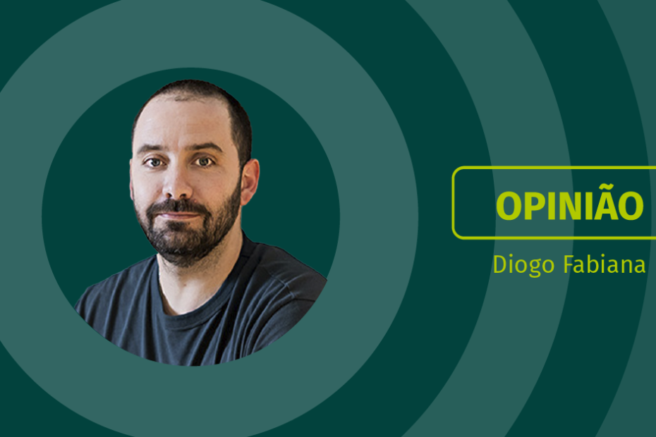 O Poder do “Inside-Out” no Marketing Empresarial – ECO