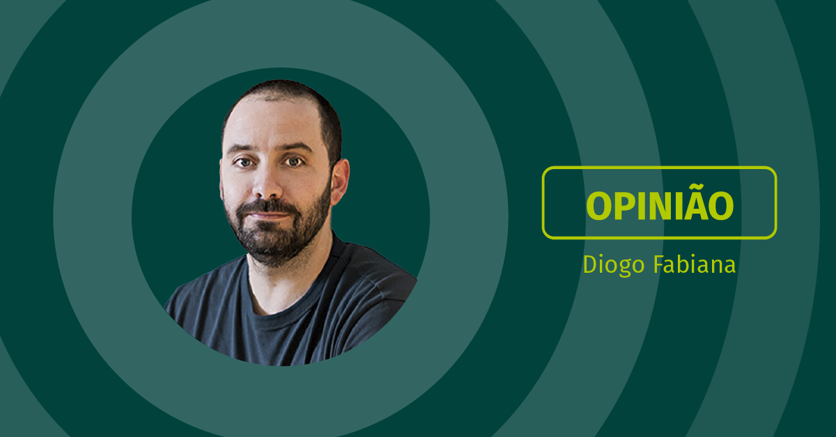 O Poder do “Inside-Out” no Marketing Empresarial – ECO
