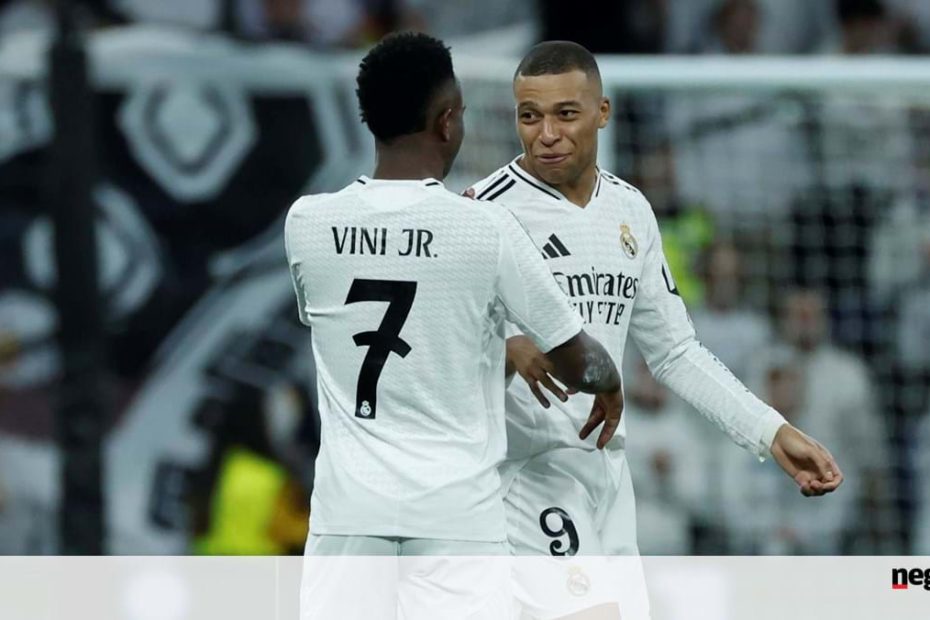 O Real Madrid fatura um bilhão em uma temporada. Benfica classificado em 25.º lugar no mundo - Desporto