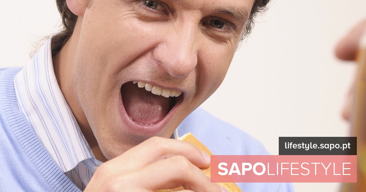 O colesterol que herdamos: quais são os sintomas e riscos? – Peso e nutrição