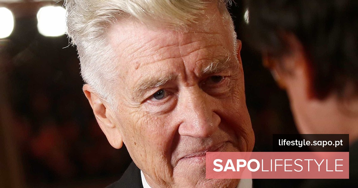 O criador da série ‘Twin Peaks’, David Lynch, morre aos 78 anos – Notícias