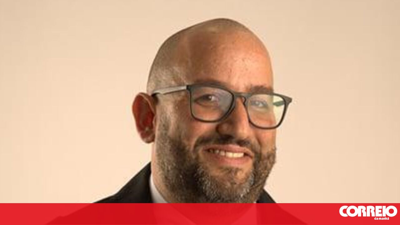 Miguel Arruda apresentou os requisitos sem sentido para melhorar a imunidade do Parlamento