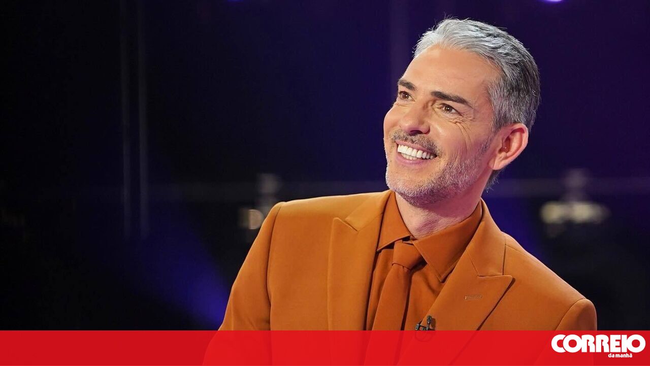 “O desafio final”. Descubra quem abandonou esse formato – Últimas