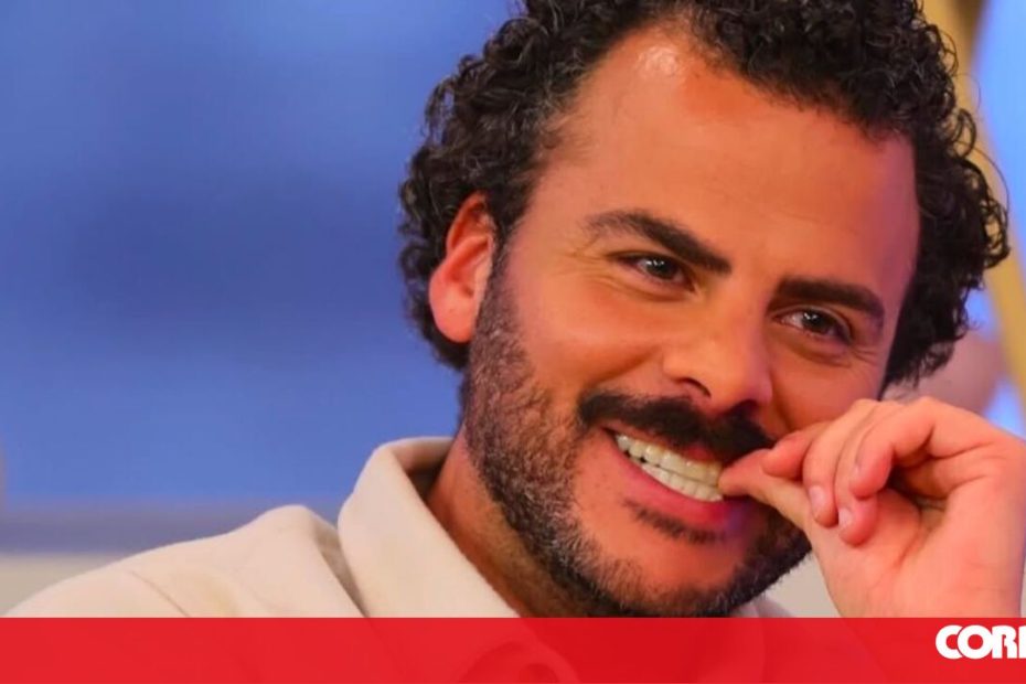 “O desafio final”. Revelando quem João Ricardo gosta fora de casa – Últimas