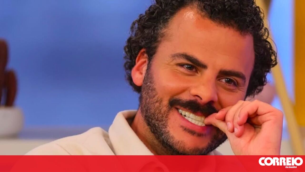“O desafio final”. Revelando quem João Ricardo gosta fora de casa – Últimas