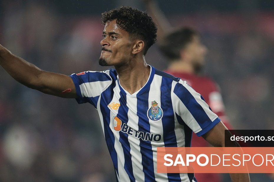 O discurso de Gonçalo Borges foi muito maduro e recheado de informação: “Nestes momentos o que precisamos é de homem” - I Liga