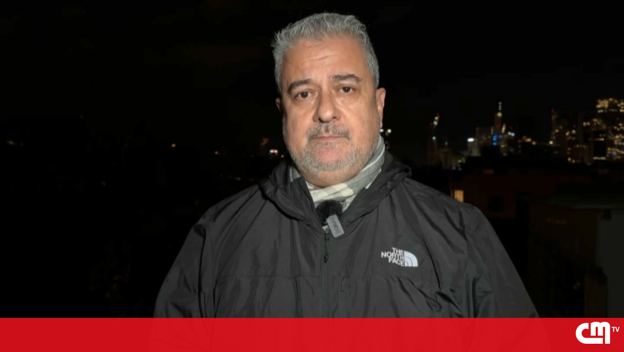 O enviado especial do primeiro-ministro israelense revelou que o processo de liberação de sábado deve ser mais rápido que o grupo anterior Video