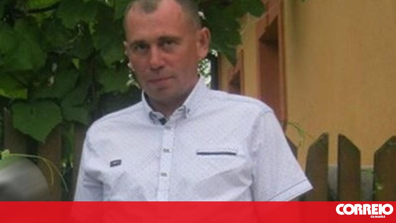 O ex-diretor do SEF e dois seguranças foram condenados a penas suspensas pela morte de Ihor no aeroporto. Dois inspetores absolvidos – Portugal
