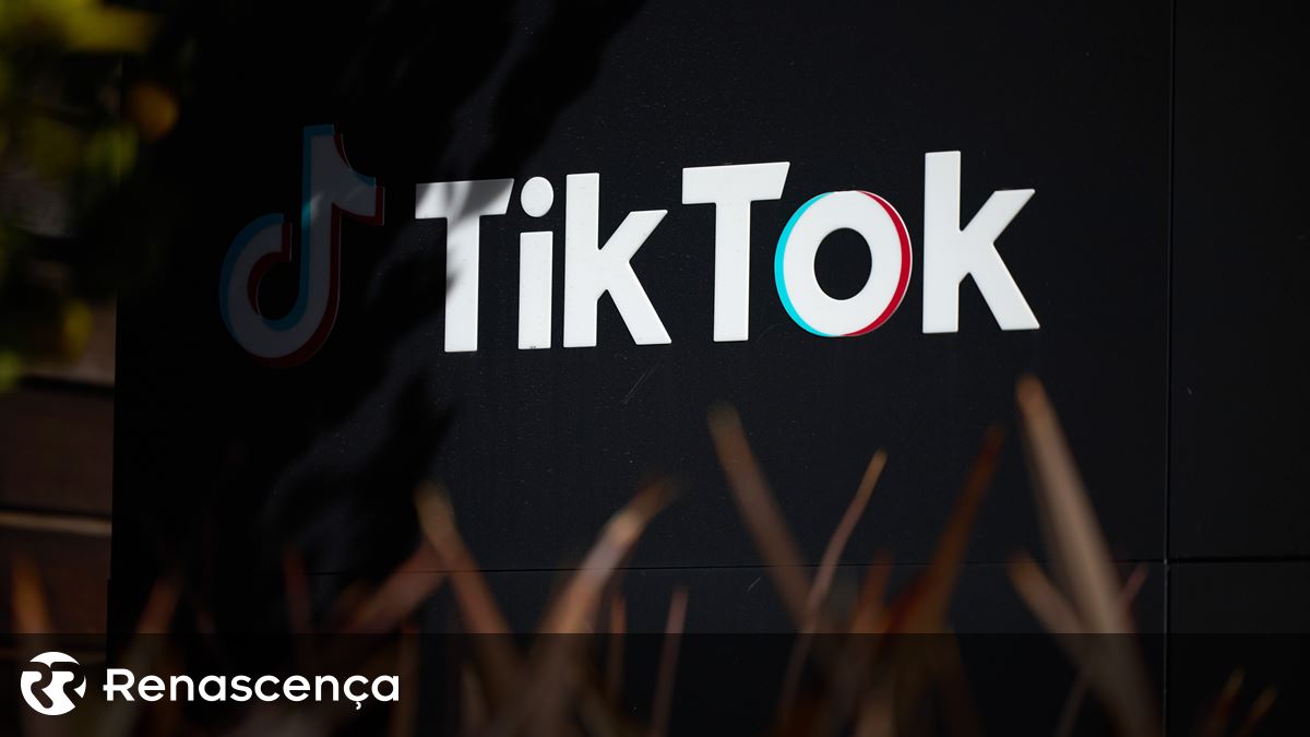 O fim do TikTok nos EUA? Conselheiro diz que Trump pode detê-lo