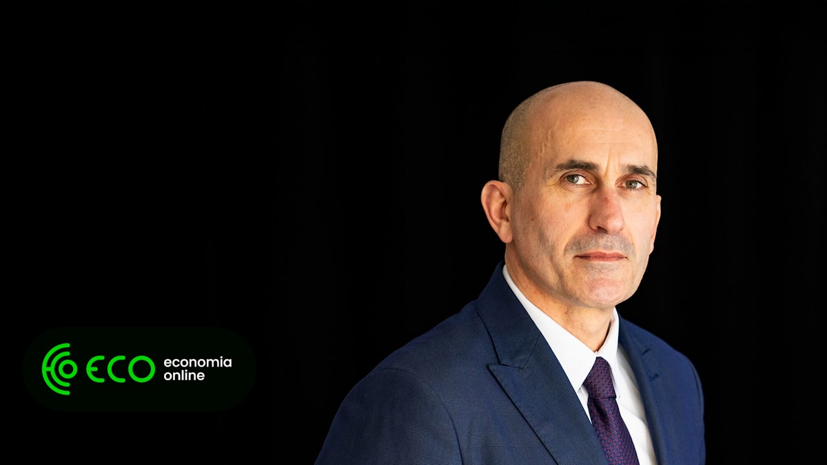 “O fundo de capitalização da Segurança Social tem um grau de aversão ao risco excessivo” – ECO