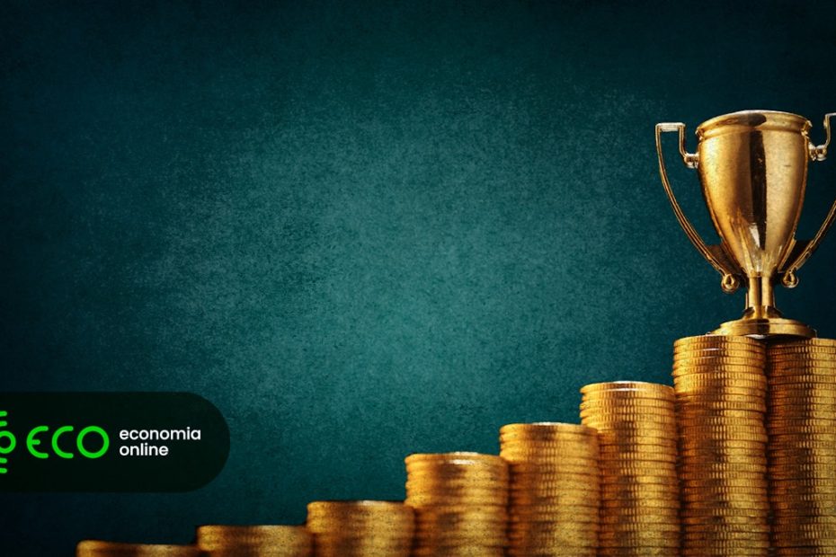 O fundo nacional que dá mais investidores em 2024 – ECO