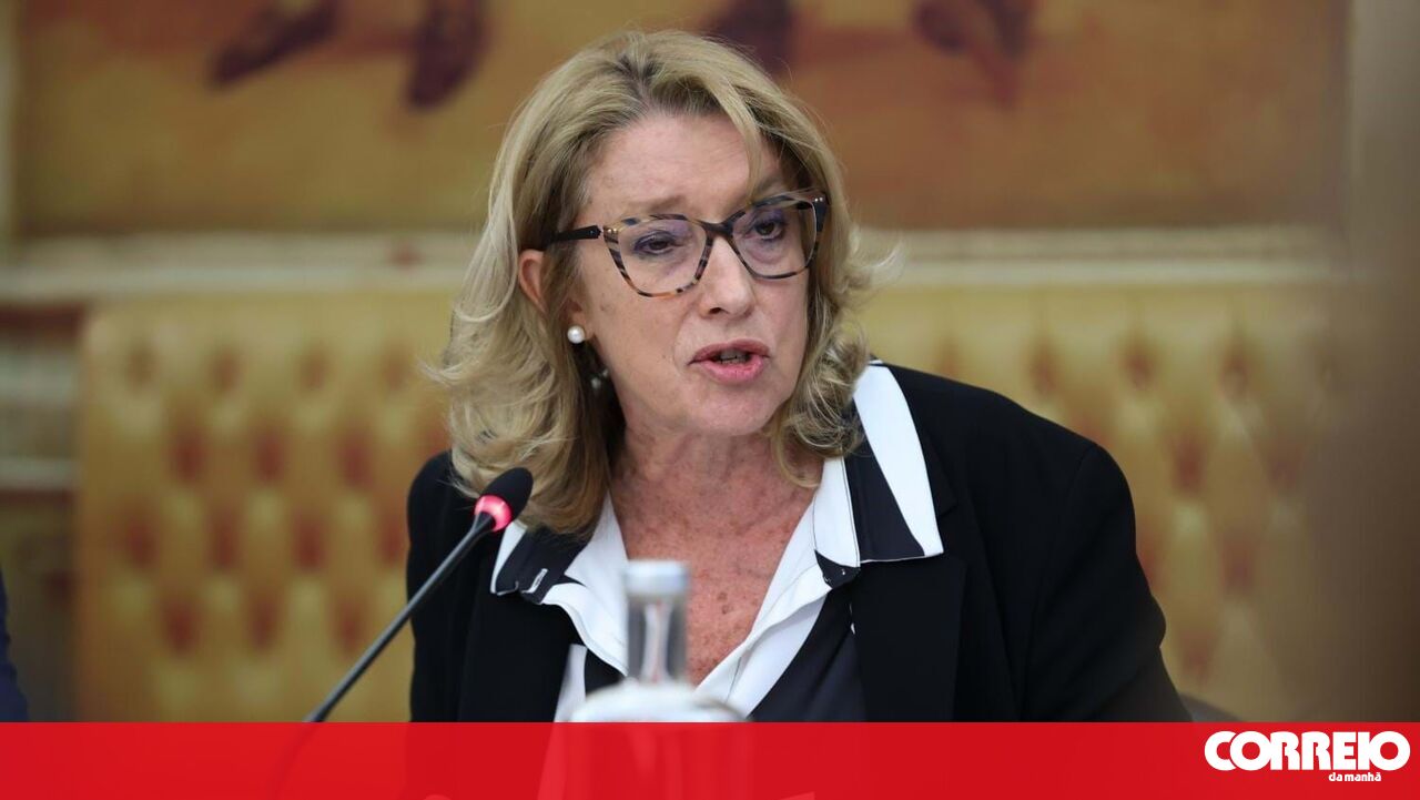 O governo está disposto a aumentar a proposta, a proposta transfere o salário mínimo na política da UE