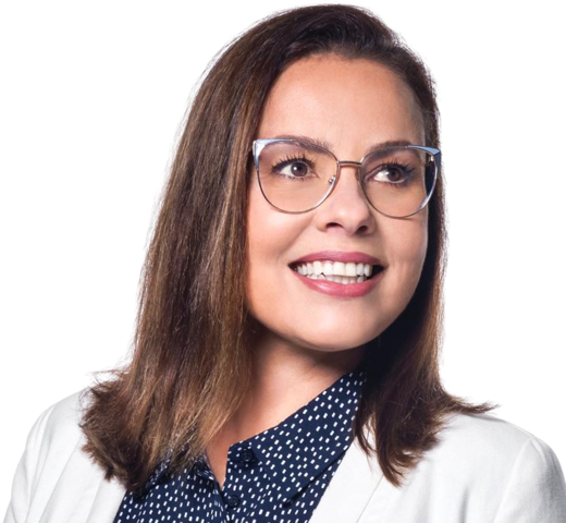 O humanista Carter saiu e Trump entrou, tornando a política um inferno |