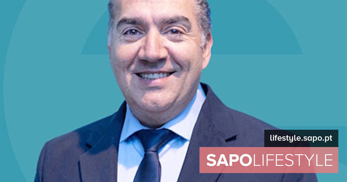 As enfermeiras de cuidados estão cuidando do país – atualmente