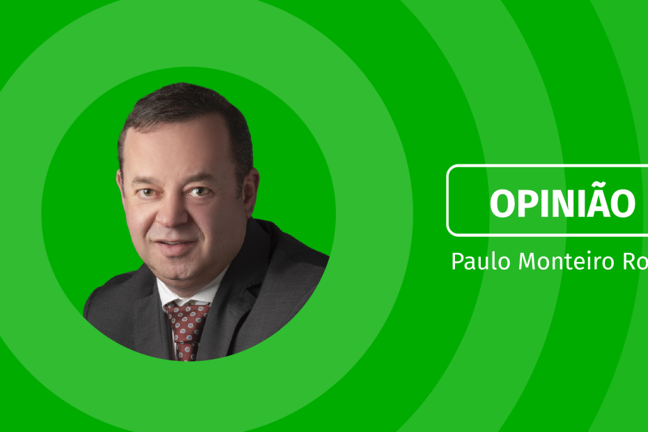 O novo Conselho de Administração dos Estados Unidos-China-China-Eco