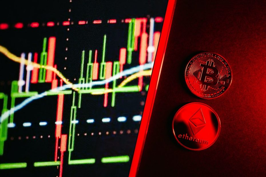 O que acontecerá com as criptomoedas? Previsão para 2025