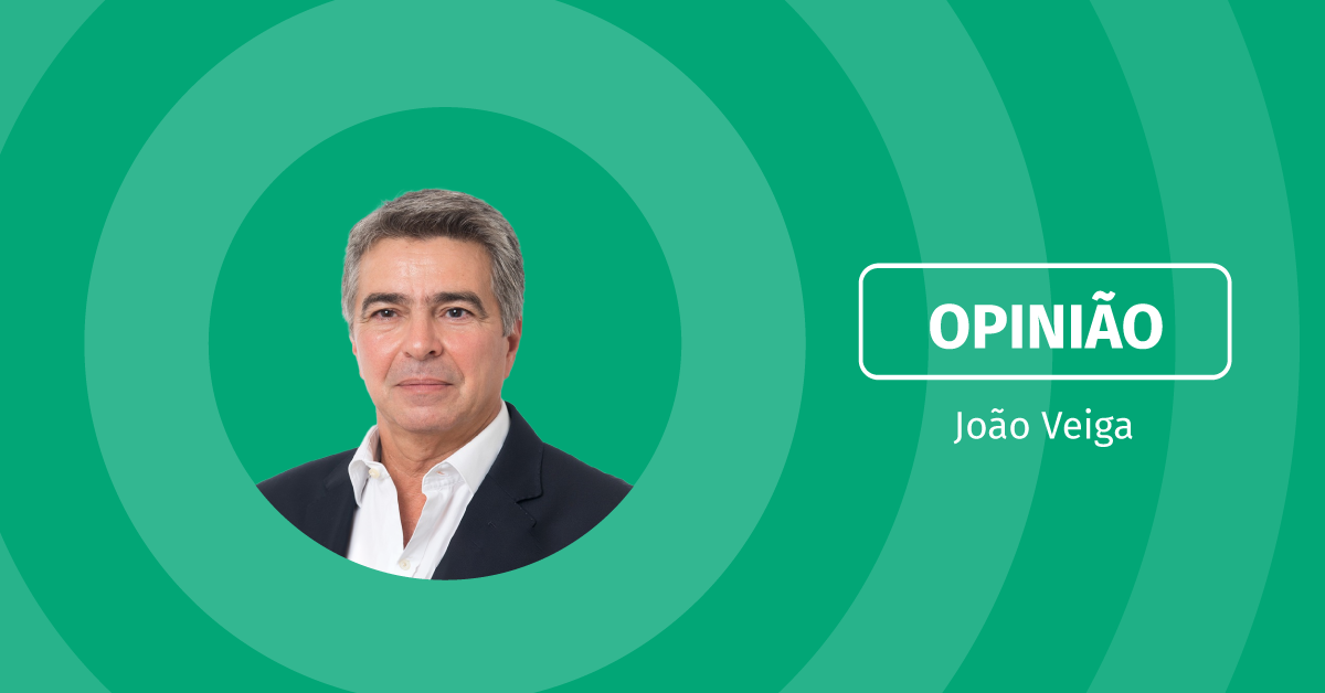 O que há em 2024 e o que esperar em 2025 – ECO