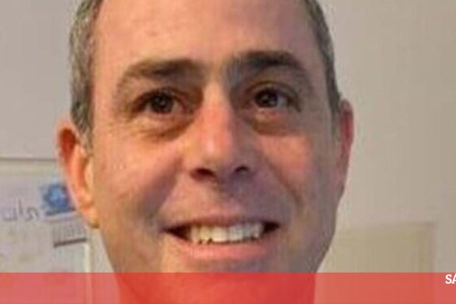 O que sabemos sobre os reféns com ligações a Portugal hoje libertados? - mundo