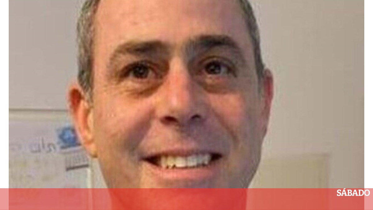 O que sabemos sobre os reféns com ligações a Portugal hoje libertados? – mundo