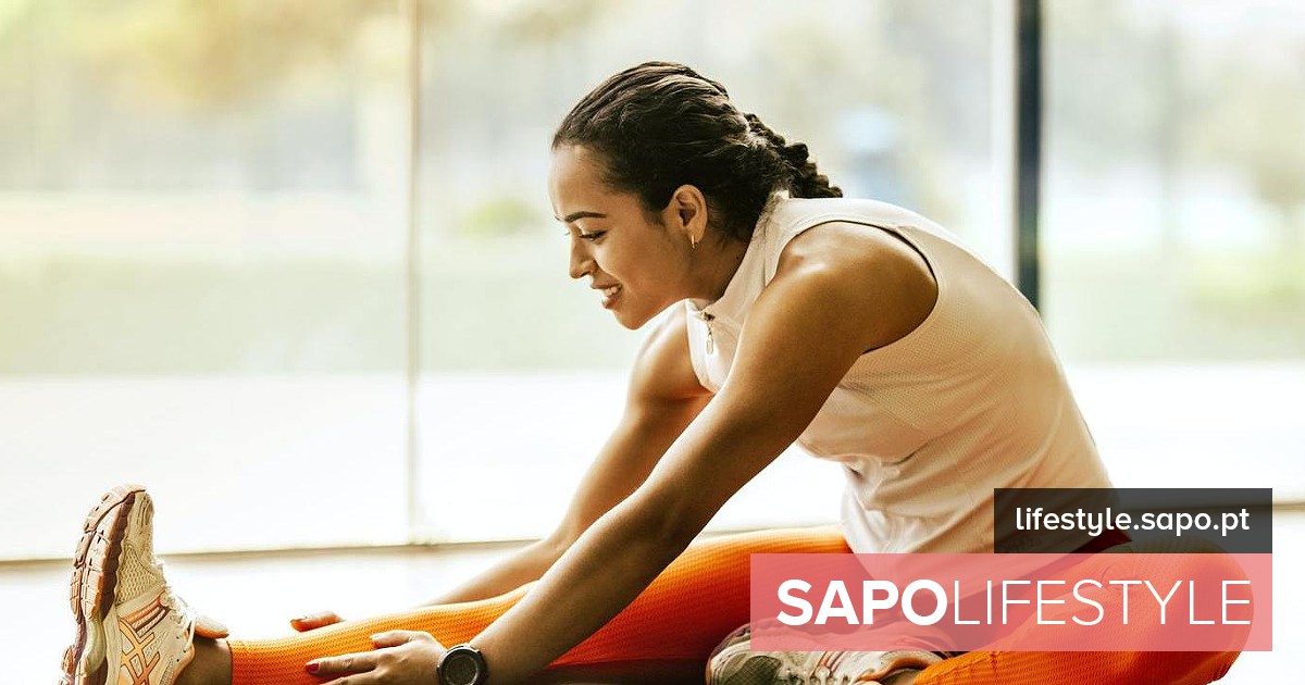 O que significa ser saudável? Médico explica AEIOU saudável – Fitness e Felicidade