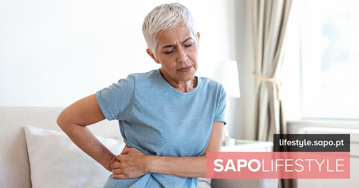 O que você deve comer para proteger seus rins? Uma nutricionista explica – Peso e Nutrição