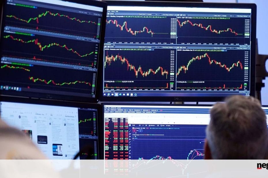O rendimento de dividendos de Portugal ocupa o sexto lugar na Europa – Mercados