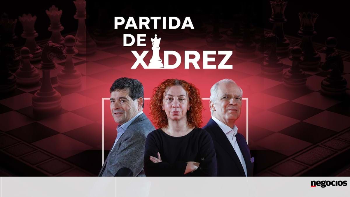 “Instabilidade política em i: inércia, incentivos e investimentos” – política