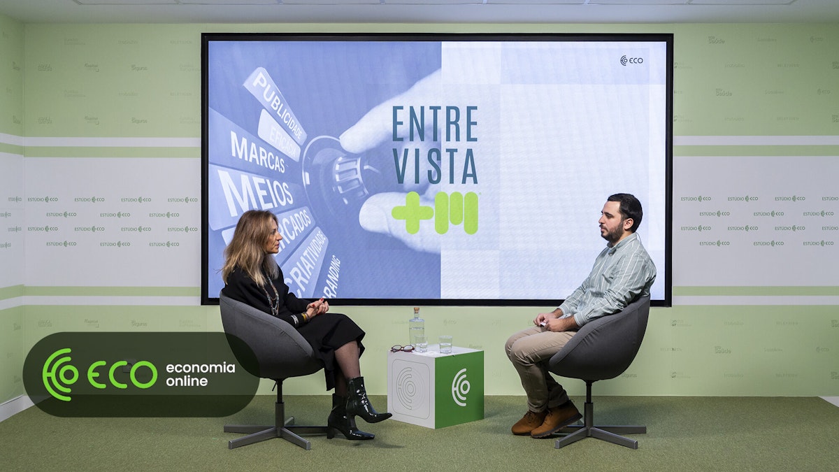 “O turismo sofre um pouco com as melhores questões estudantis” – ECO