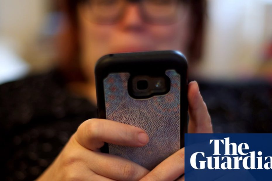 Ofcom enforces ban on 'unexpected' rises in telecoms prices during contract period telecoms industry