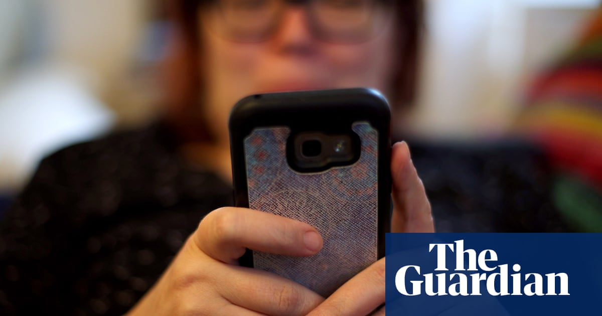 Ofcom enforces ban on 'unexpected' rises in telecoms prices during contract period telecoms industry