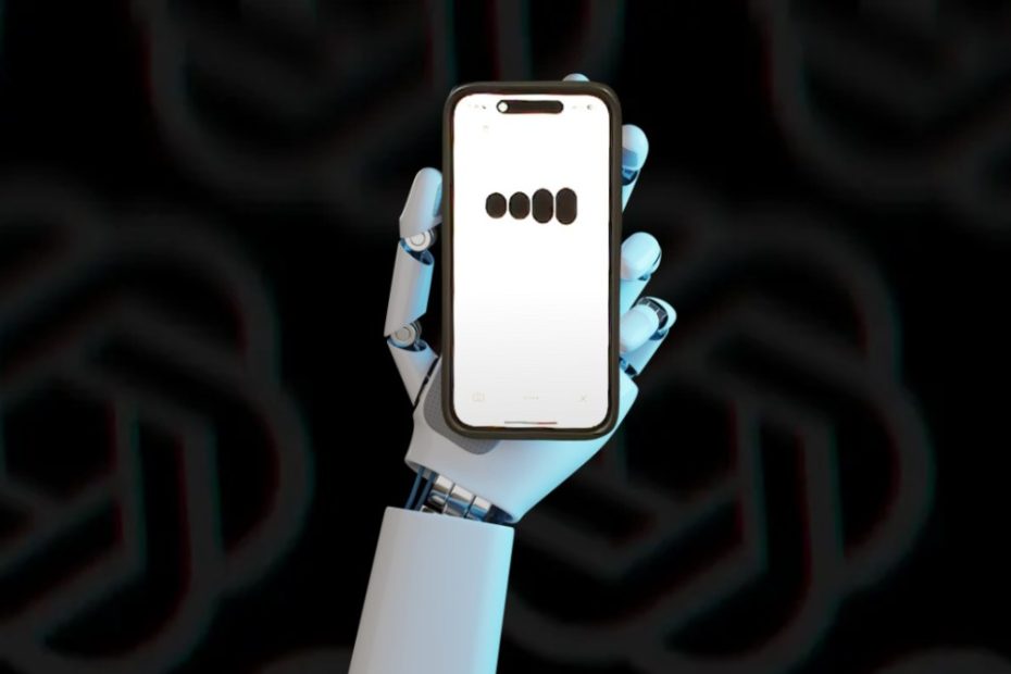 OpenAI's AI inference model sometimes "thinks" in Chinese, but no one really knows why
