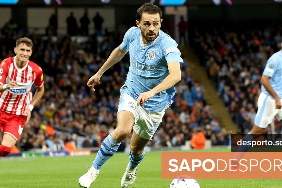 Opinião de Nuno Laires - Ensinar o jogo com base em princípios e questões gerais e específicas: dinâmicas menos padronizadas e mais dinâmicas situacionais - Opinião