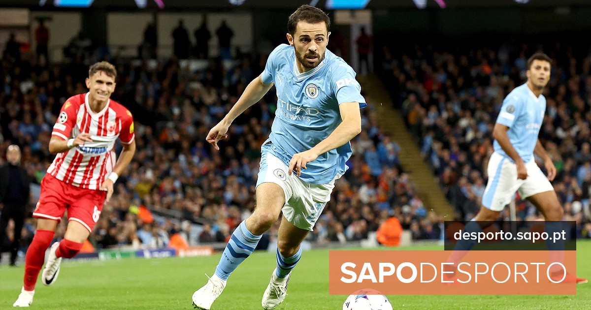 Opinião de Nuno Laires – Ensinar o jogo com base em princípios e questões gerais e específicas: dinâmicas menos padronizadas e mais dinâmicas situacionais – Opinião