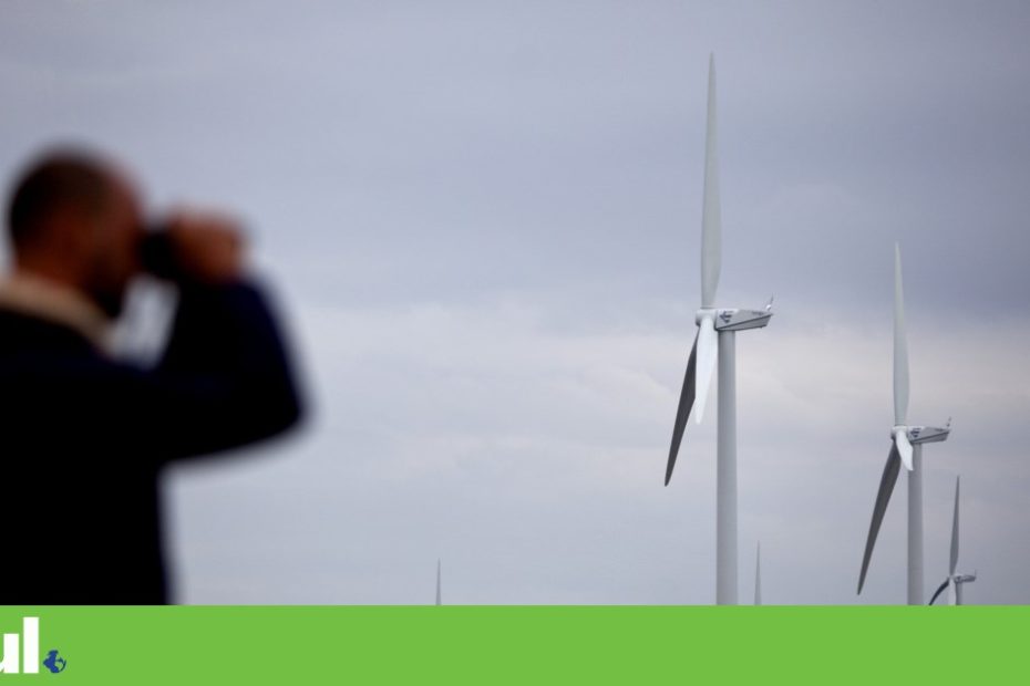 Orçamento de carbono com dois anos de atraso e sem notícias |