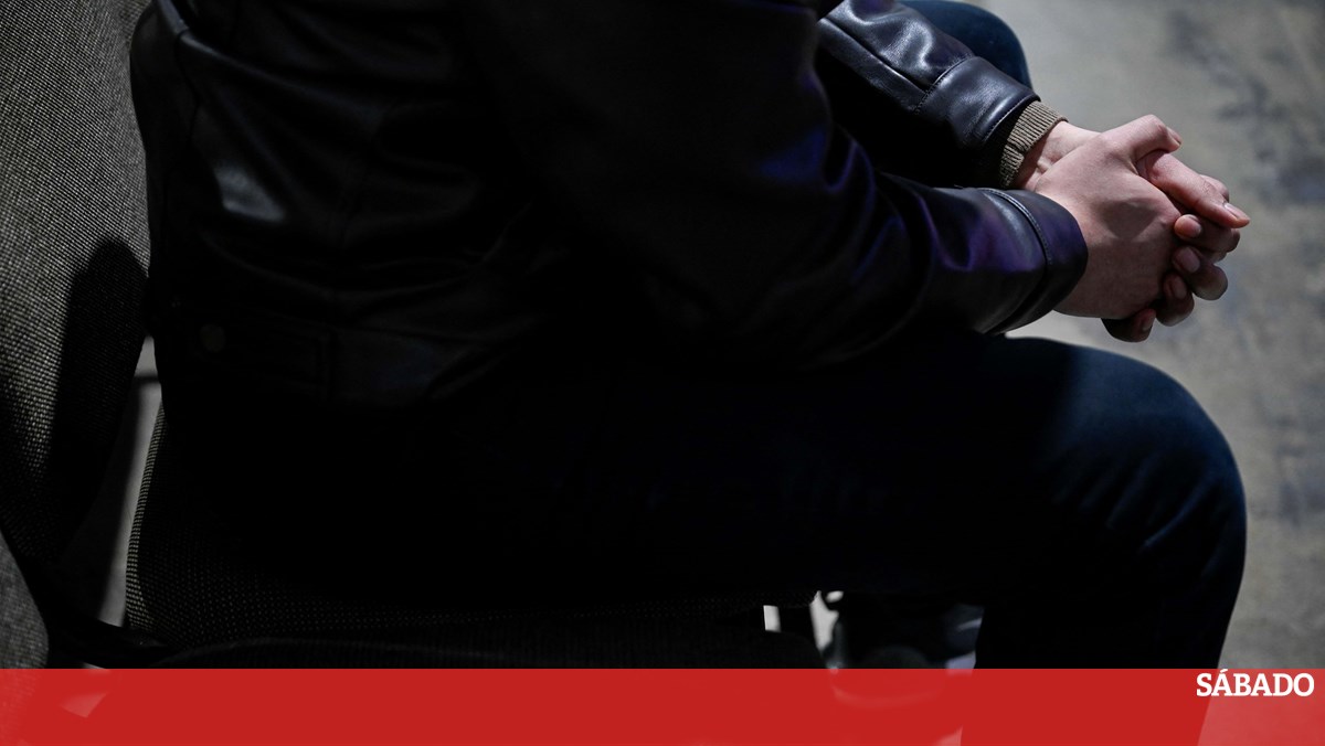 Os Estados Unidos são expulsos do país: “Português sem nenhum arquivo não estão protegidos” -o mundo