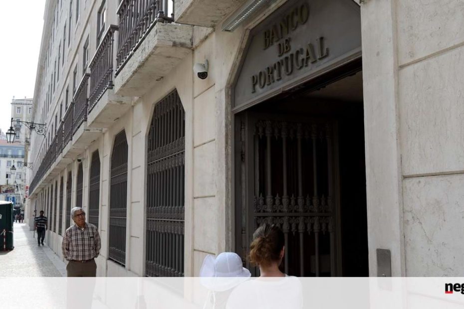 Os empréstimos familiares aumentaram na velocidade mais rápida de 16 anos em 2024