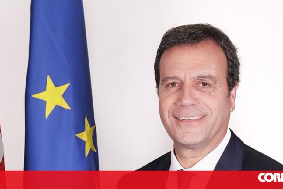 Os governantes de Di Guan escondem a empresa suspeita-portugal